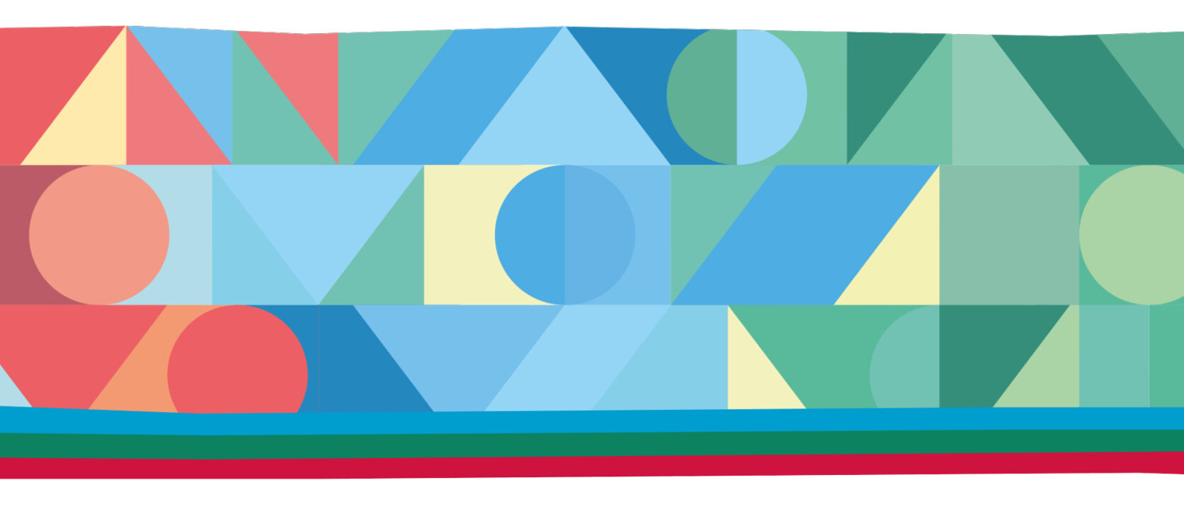 Cestca Header 1600x689