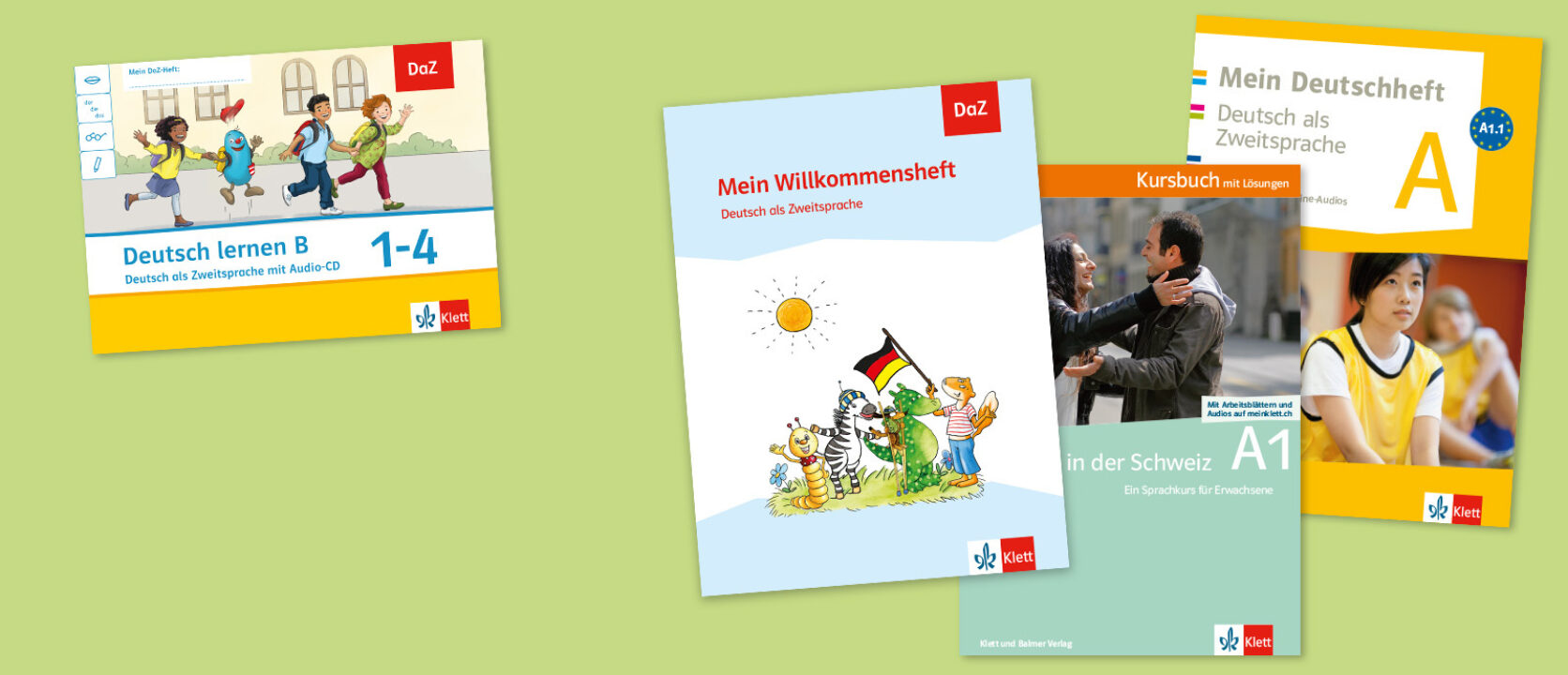 Da Z infoseite header 1600x689