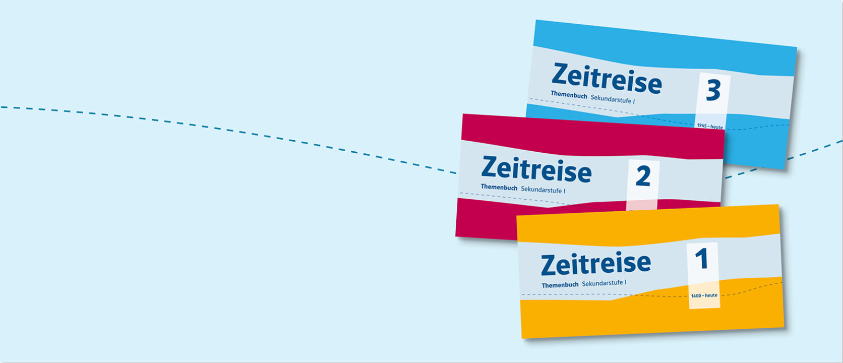 Header Zeitreise Neuausgabe 1600x689px