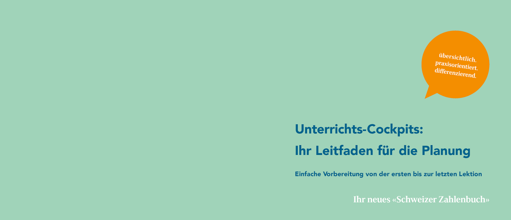 Klett Postkarte 3 für teaser gut Seite 1