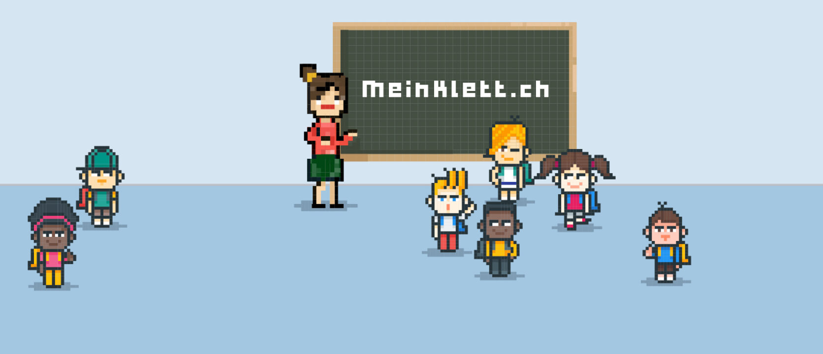 Klett digital Header 1600x689