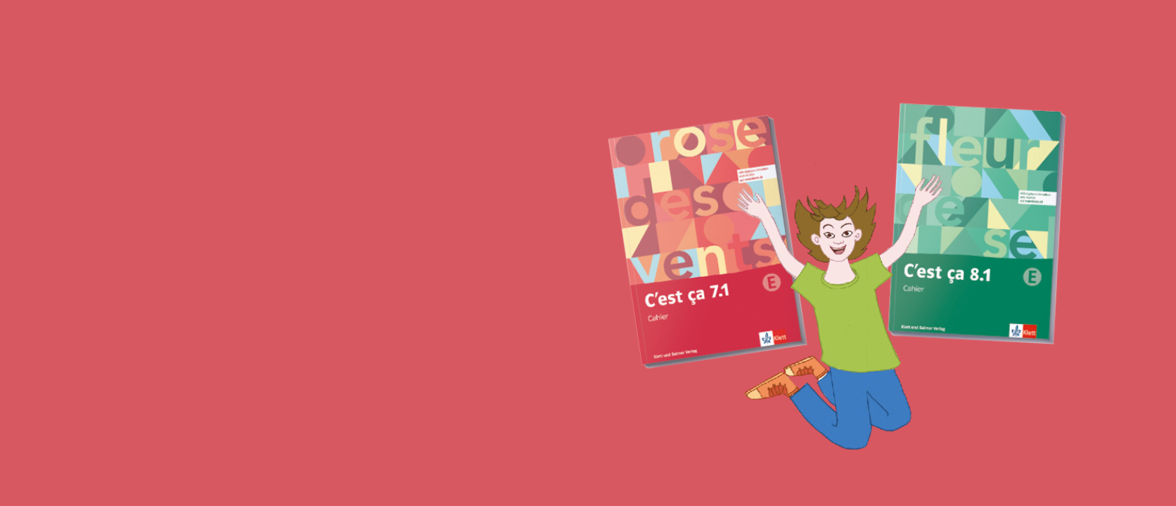 Neu 1 2023 Header landingpage Cestca 1600x689px2