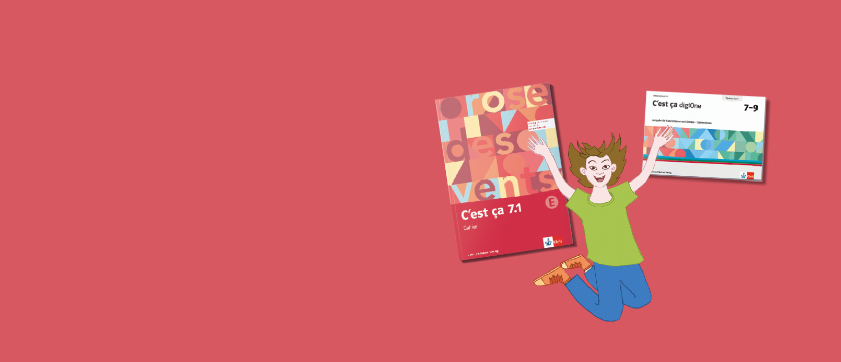 Neu 1 2023 Header landingpage Lizenz Cestca 1600x689px