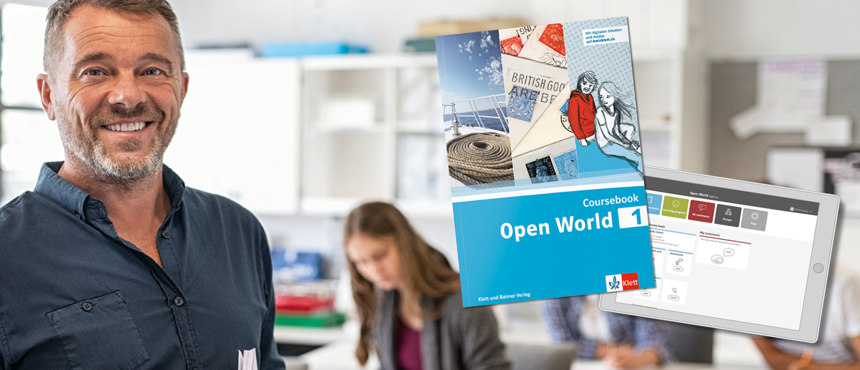 OW Header landingpage 1600x689px21