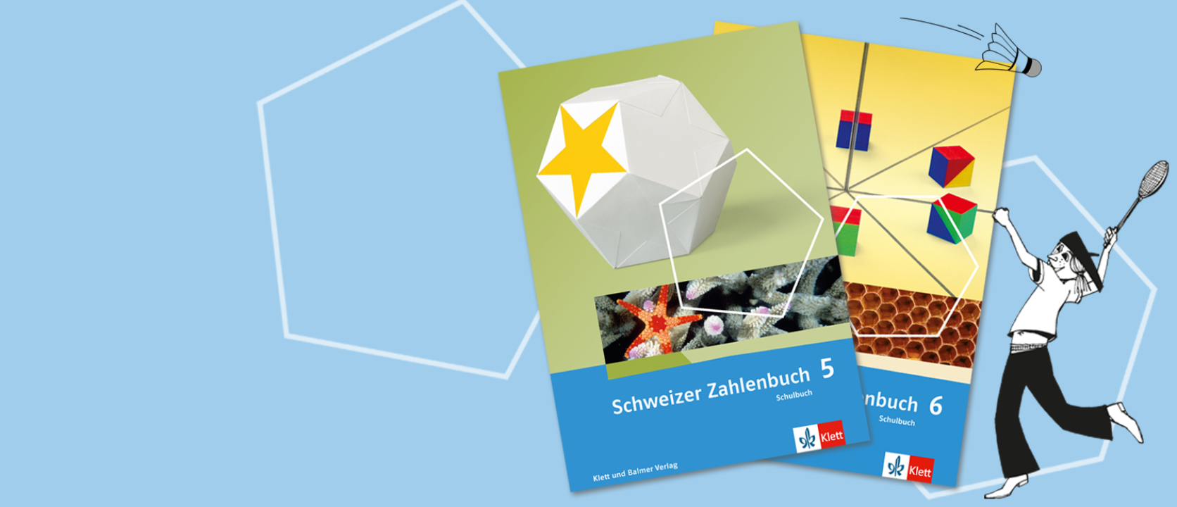 SZB 5 6 update header 1600x689 klett und balmer