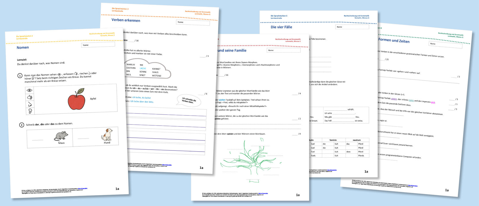 Spst 2 6 Community News LK 1600x689px 300dpi