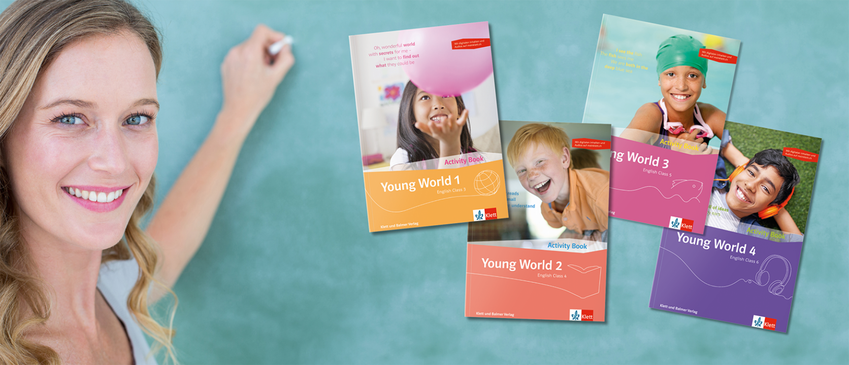 YW Landingpage Schulanf 1600x689px1