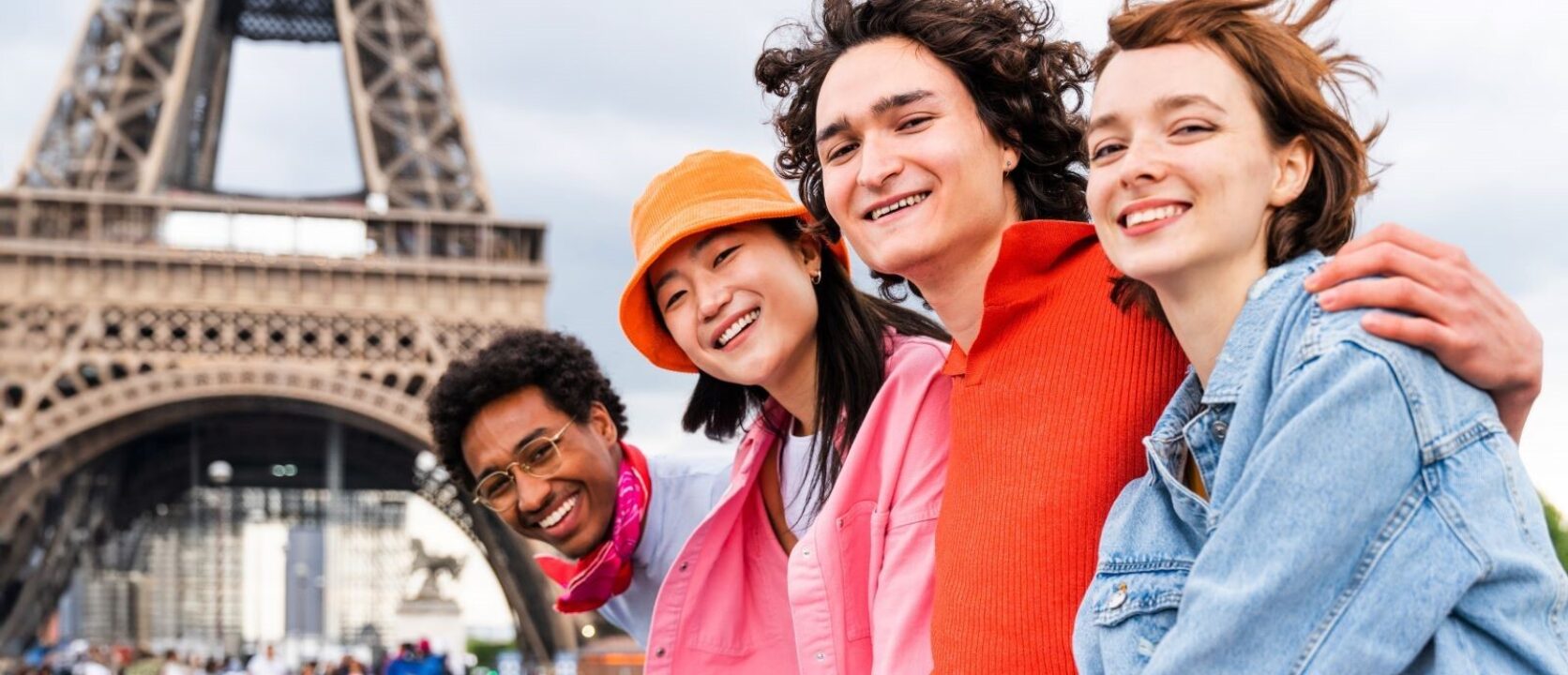 Franzoesisch fokus primar