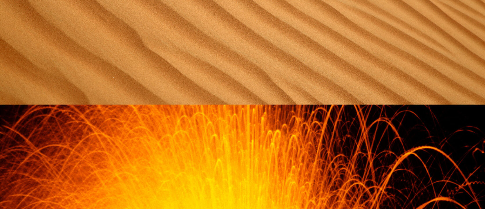 Header das geobuch klett und balmer