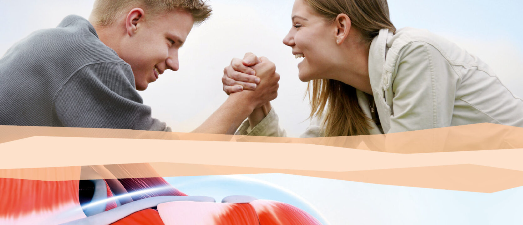 Header prisma klett und balmer