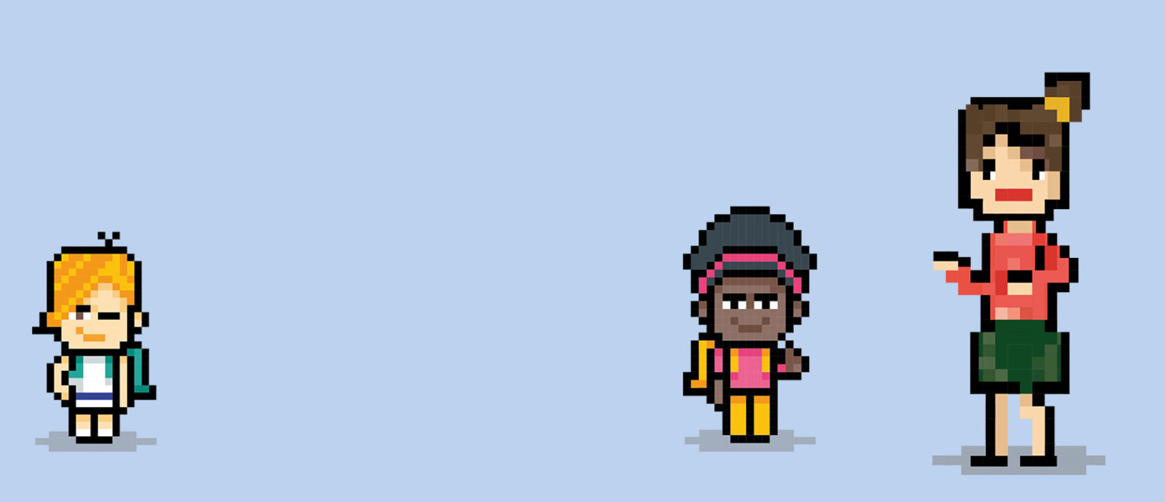 Meinklett Gruppenverwaltung Pixel3