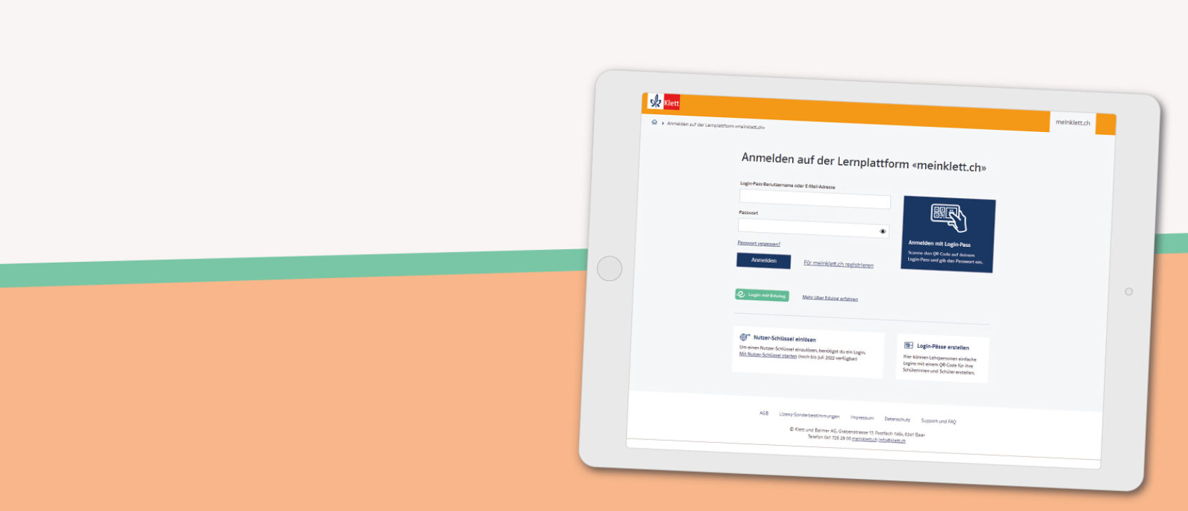 Meinklett infopage superheader 1600x689