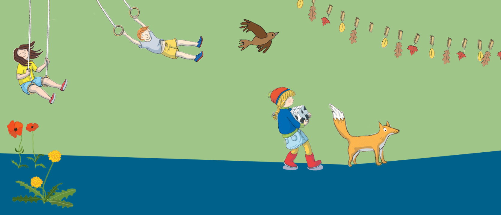 Szb onlinepräsentationen kteil header 1600