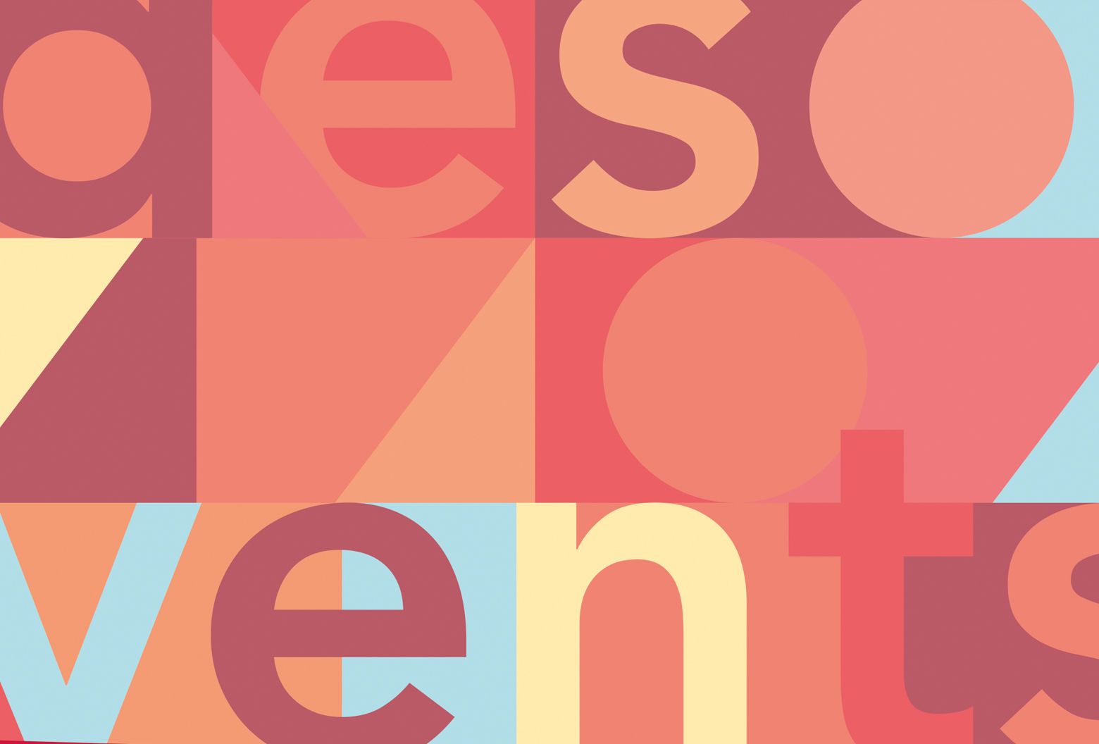 Bild onlinevideos cest ca