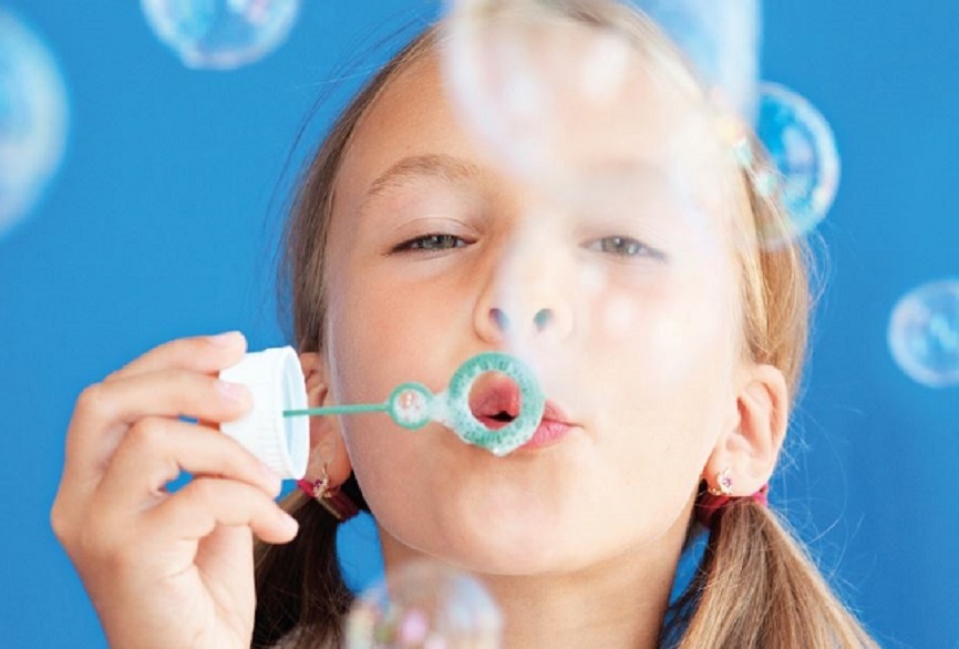 Ca roule 3 klett und balmer