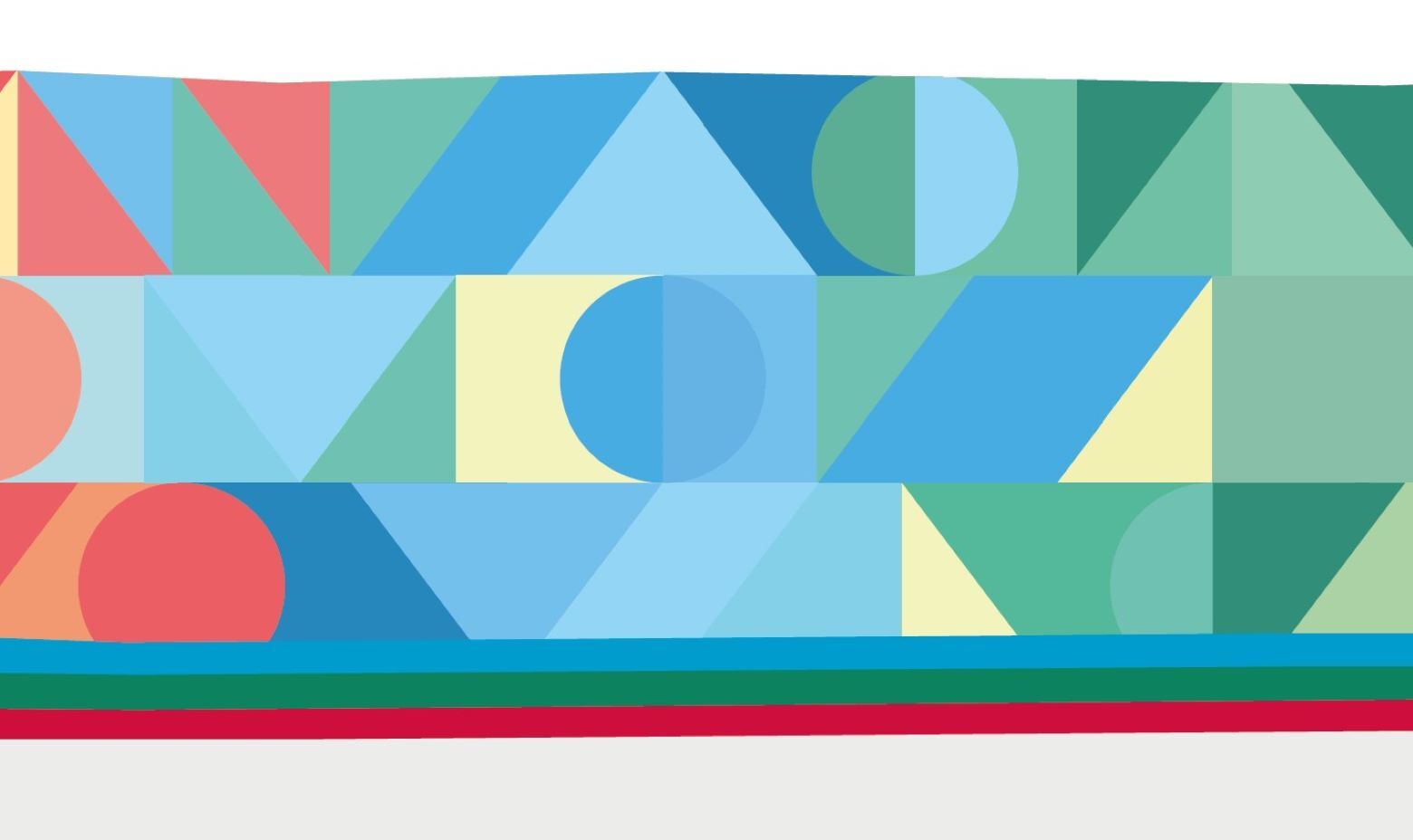 Cest ca digione klett und balmer