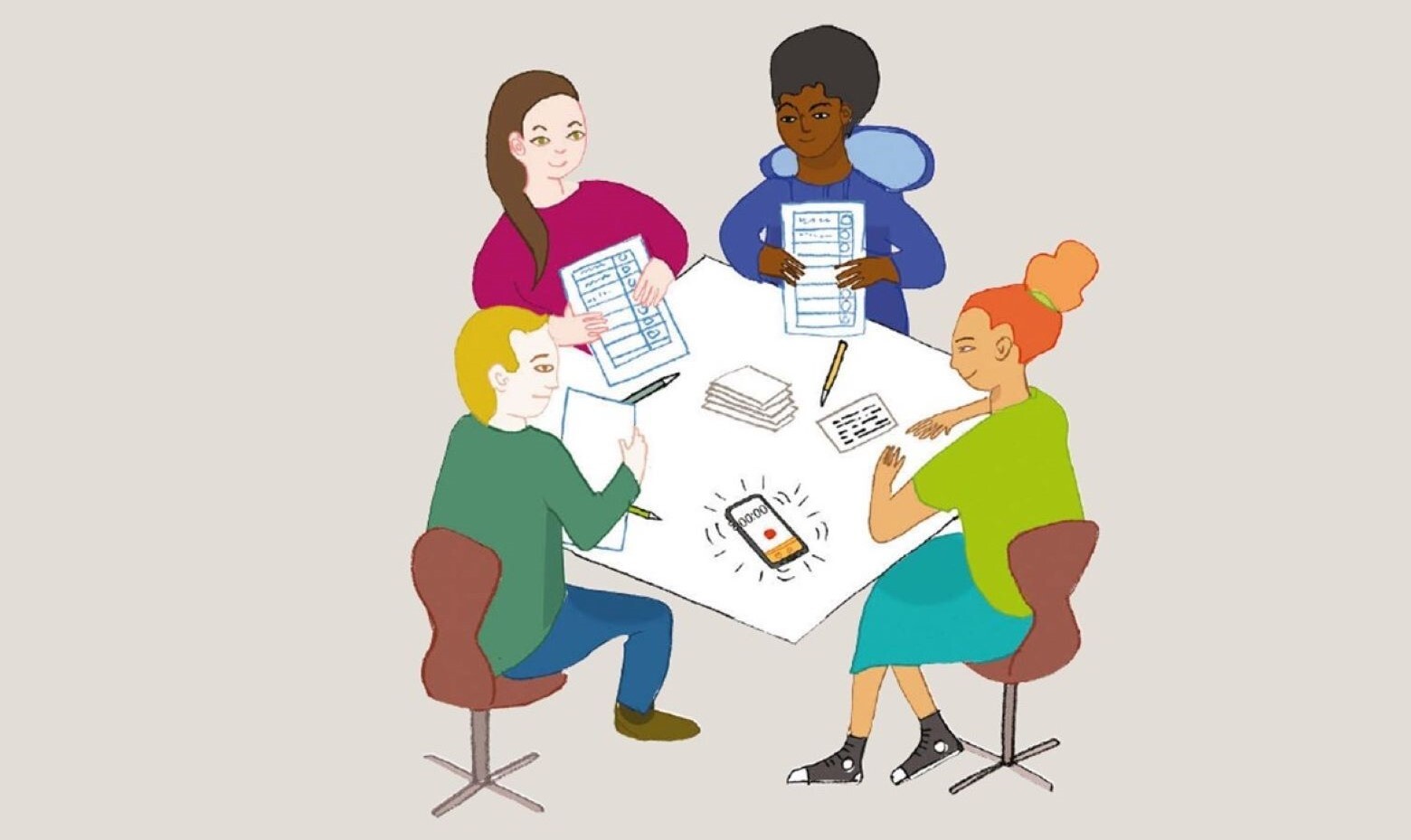 Cest ca infoseite videopräsentationen 2