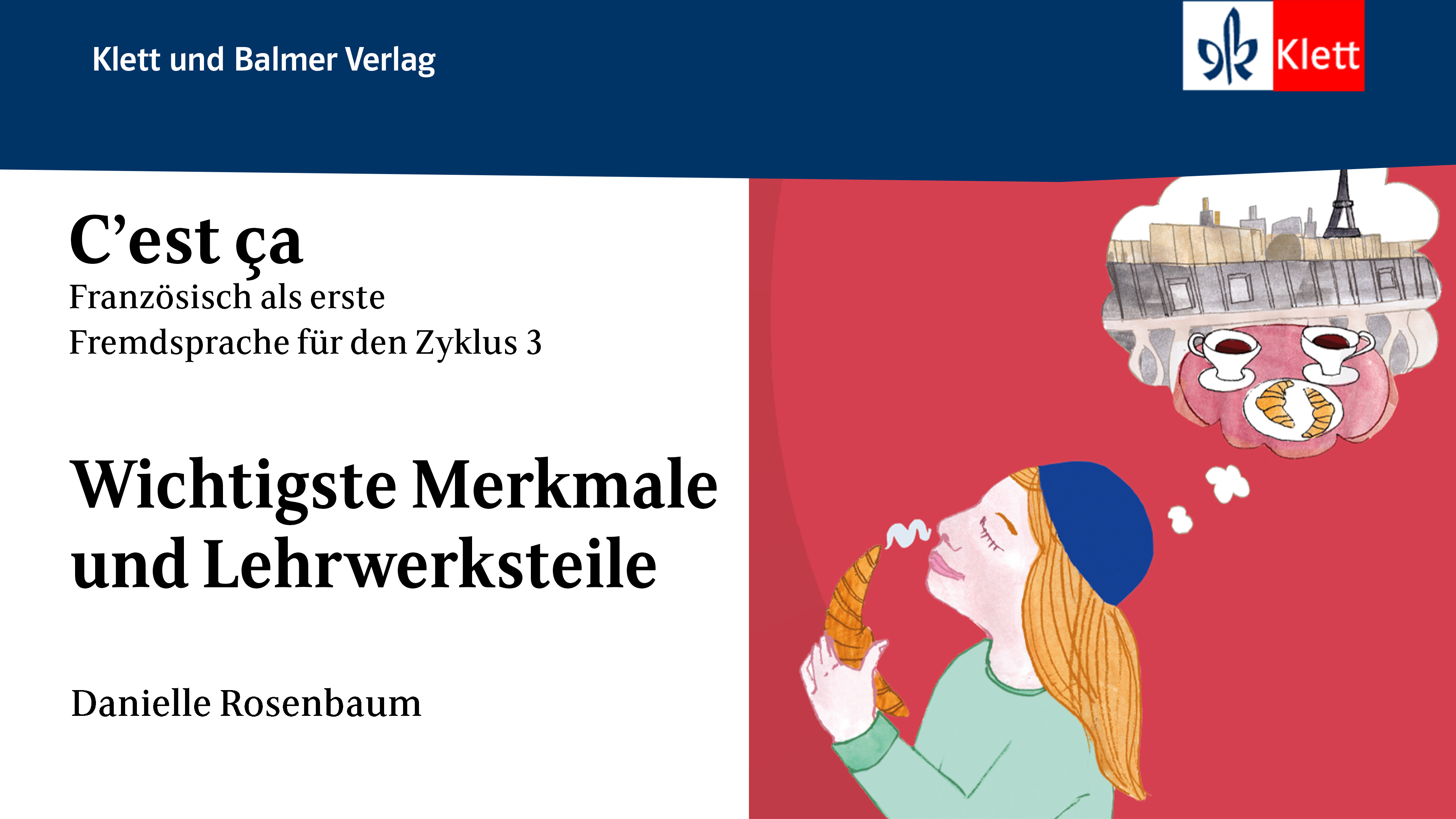 Cest ca webinar merkmale klett und balmer verlag