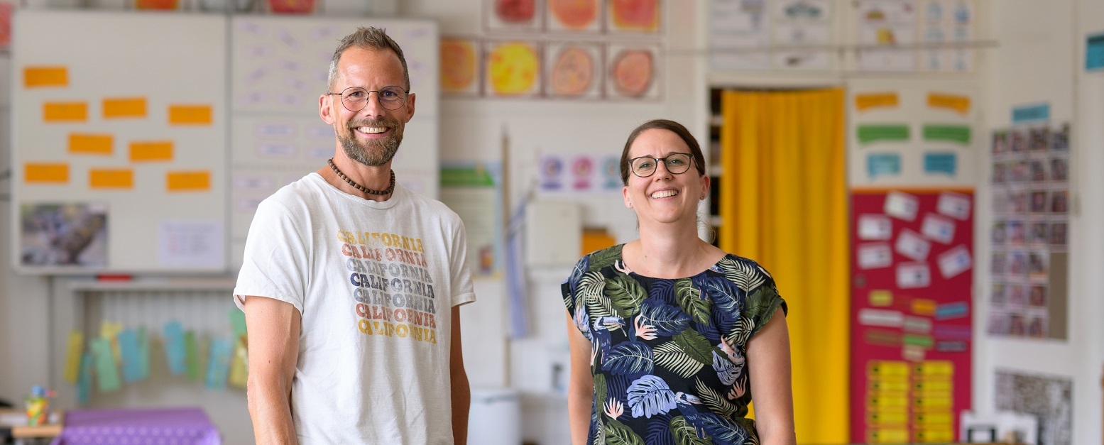 Ps kirchberg burri isch klett und balmer