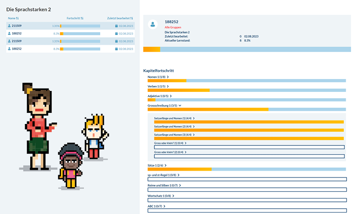 Slider Dashboard 727x440