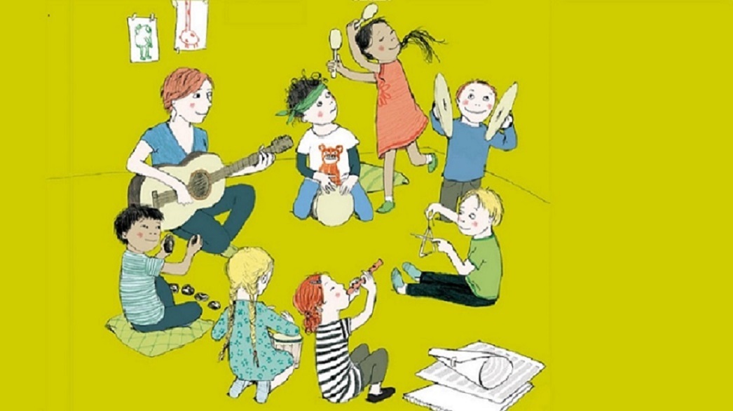 Kreschendolino klett und balmer news webinar 2