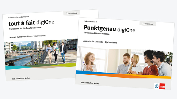 Taf punktgenau 580x326