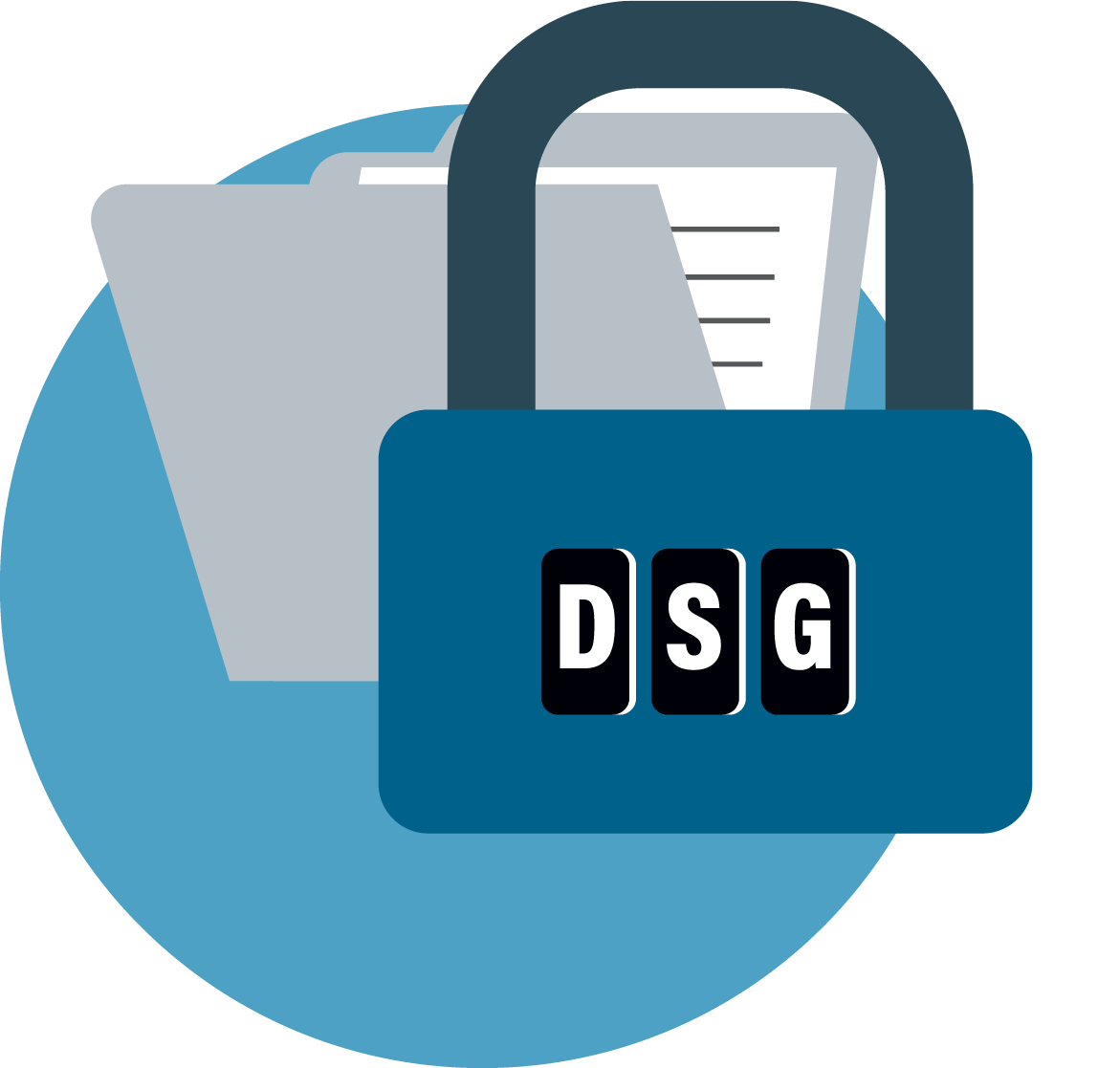 Illustration Security