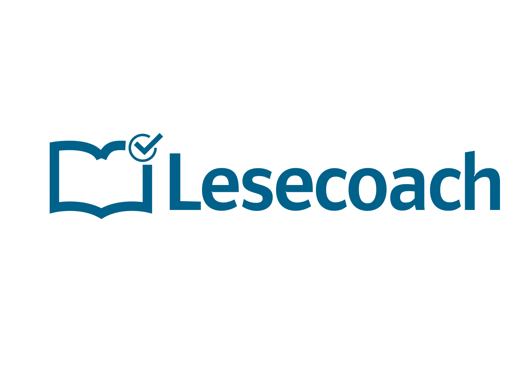 Lesecoach logo neuaufbau klein