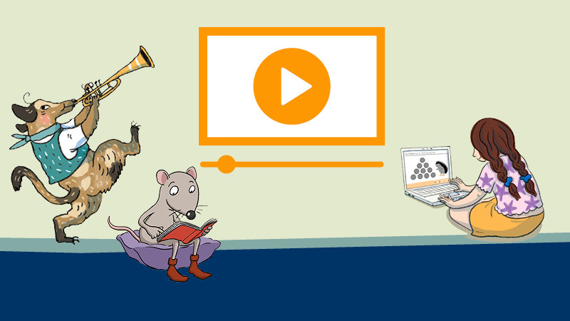 Teaser Onlinevideos 800x450px