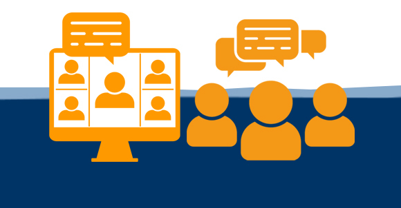 Visual Veranstaltungsprogramm website