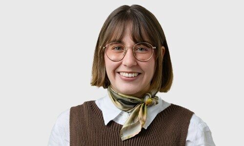 Chantal Villiger