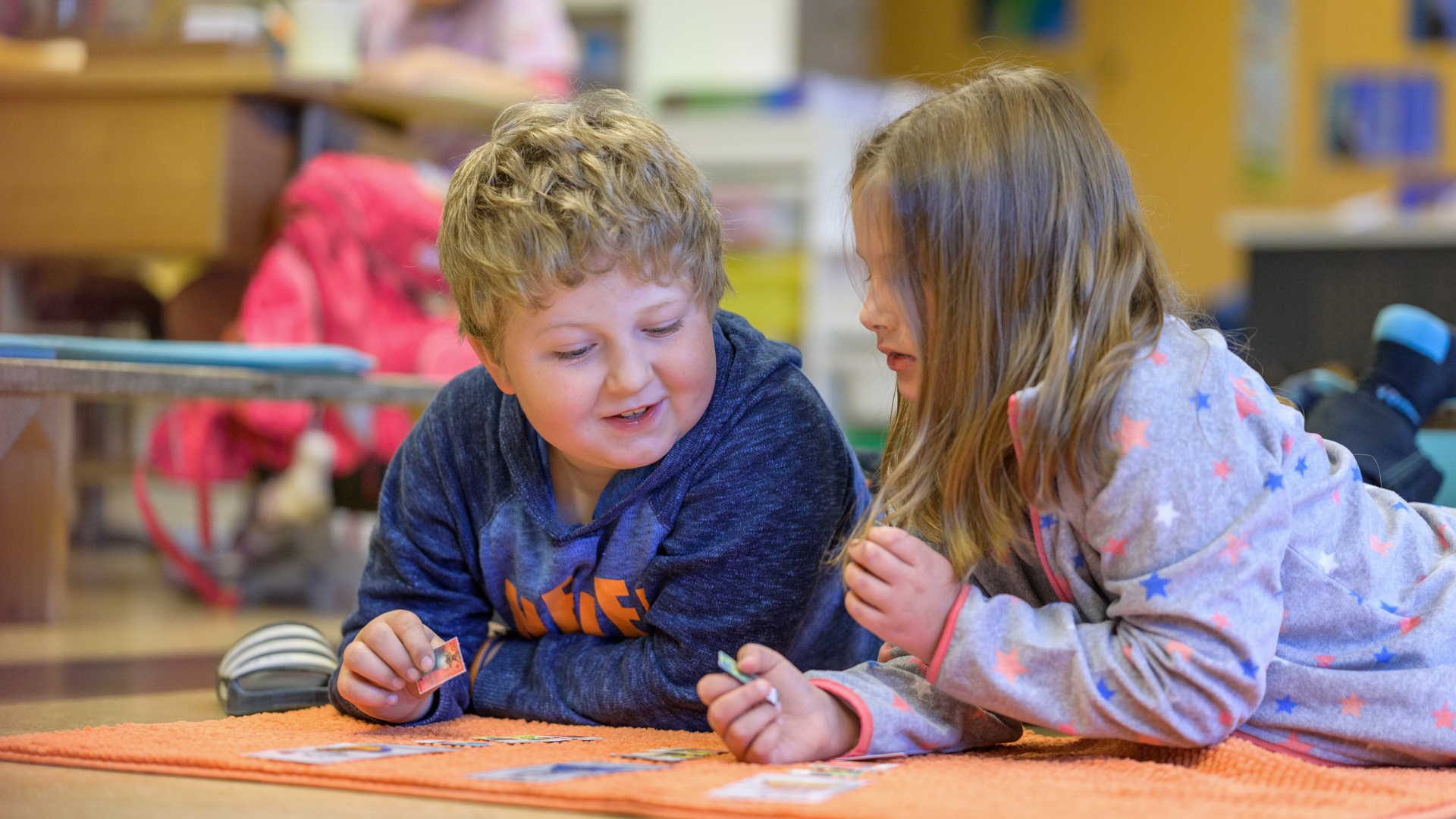 20211019092409 LRR 2304