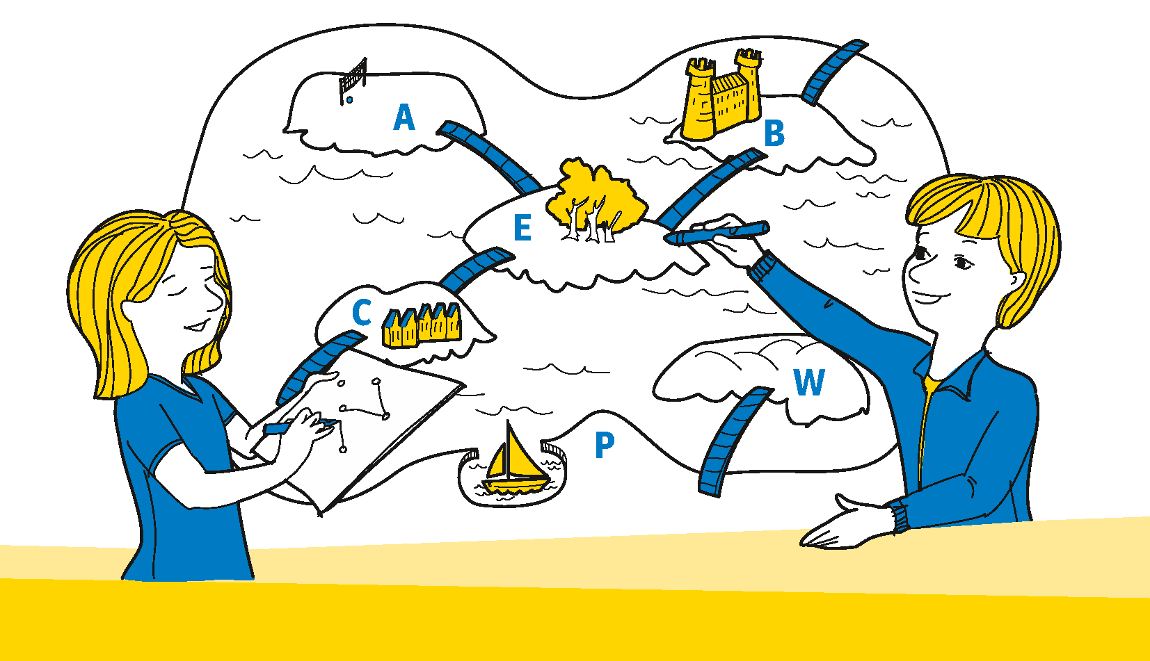 978 3 264 84839 7 1560