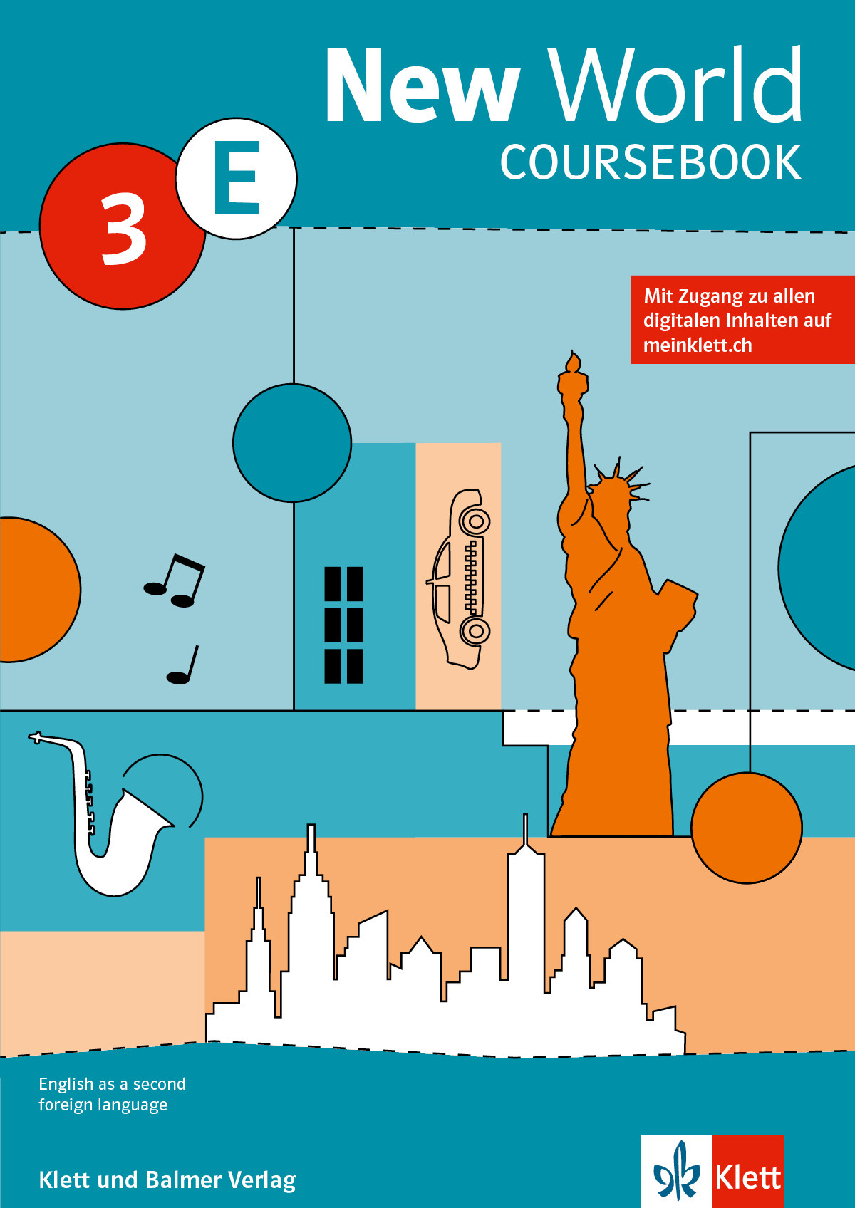 978 3 264 84939 4 Coursebook