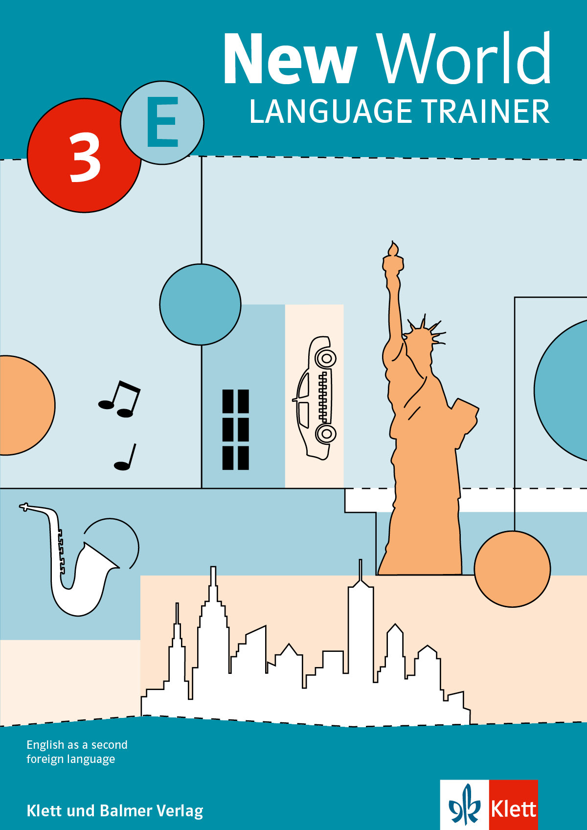 978 3 264 84939 4 Language Trainer