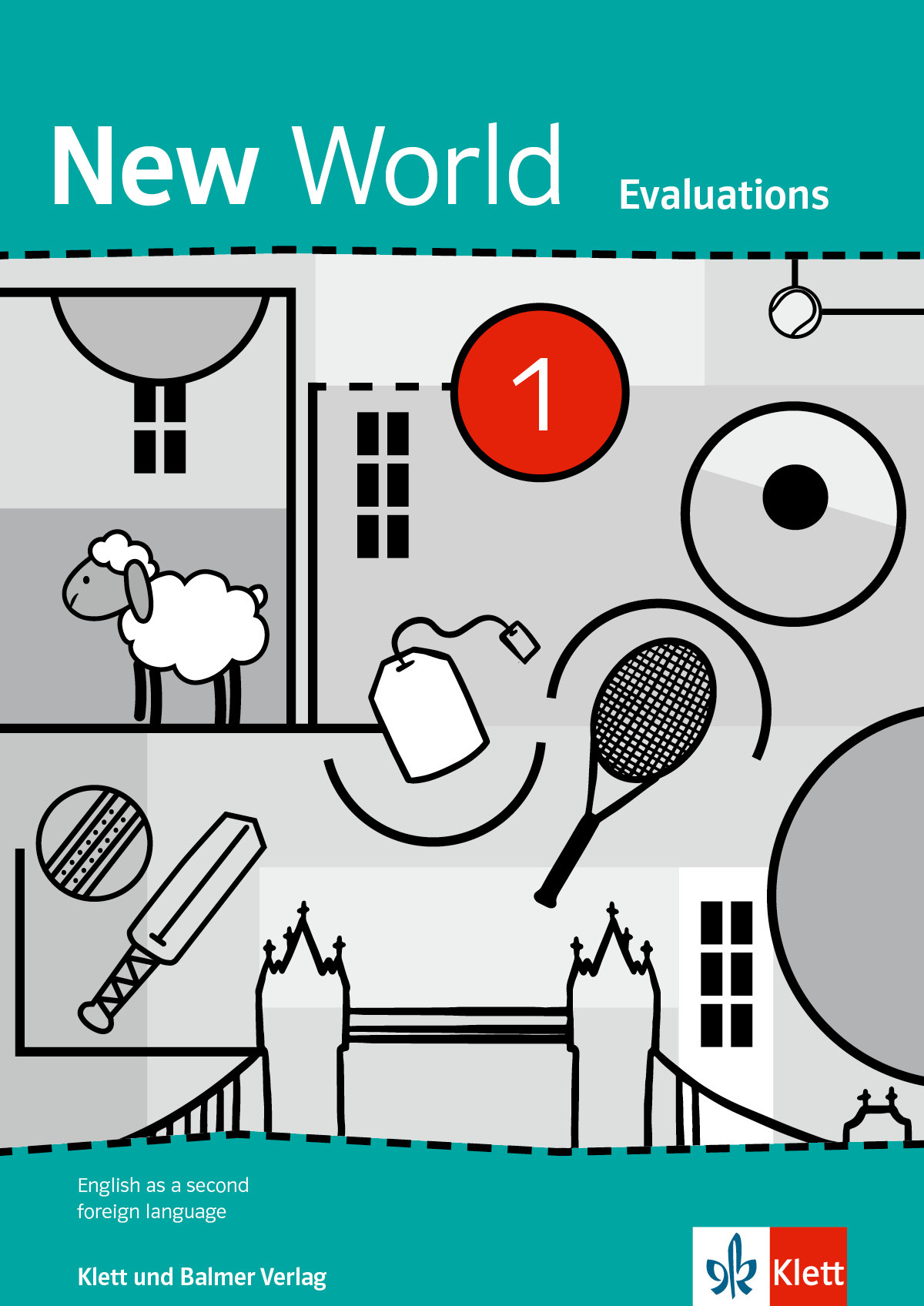 978 3 264 84966 0 Evaluations