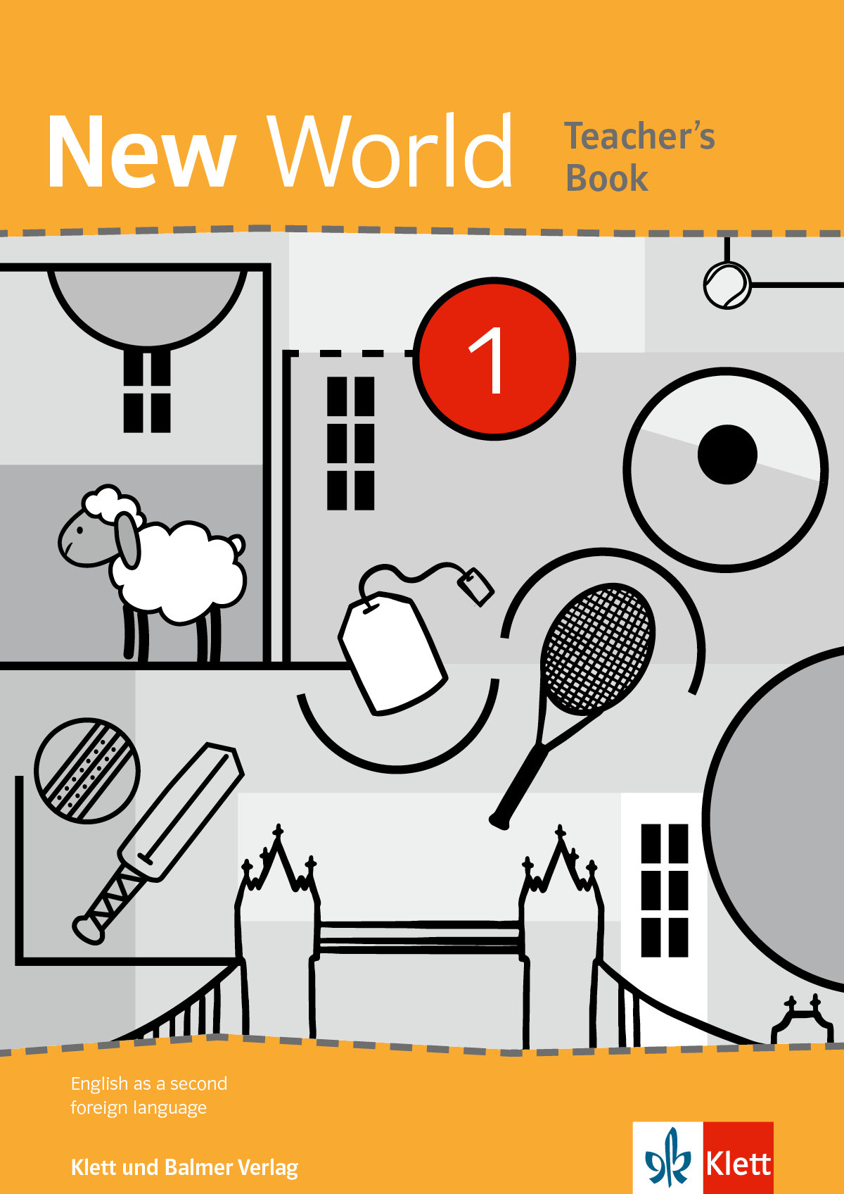 978 3 264 84966 0 Teachers Book