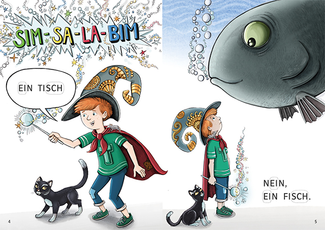 DS 640px Simsalabim PPT