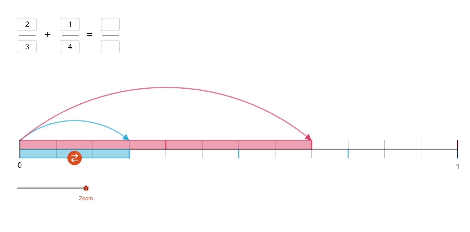 Mathbuch Geo Gebra Addition 02