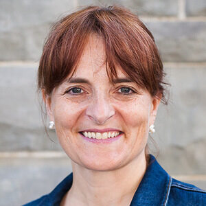 Testimonial-bea-gutmann-zeitreise-klett-und-balmer