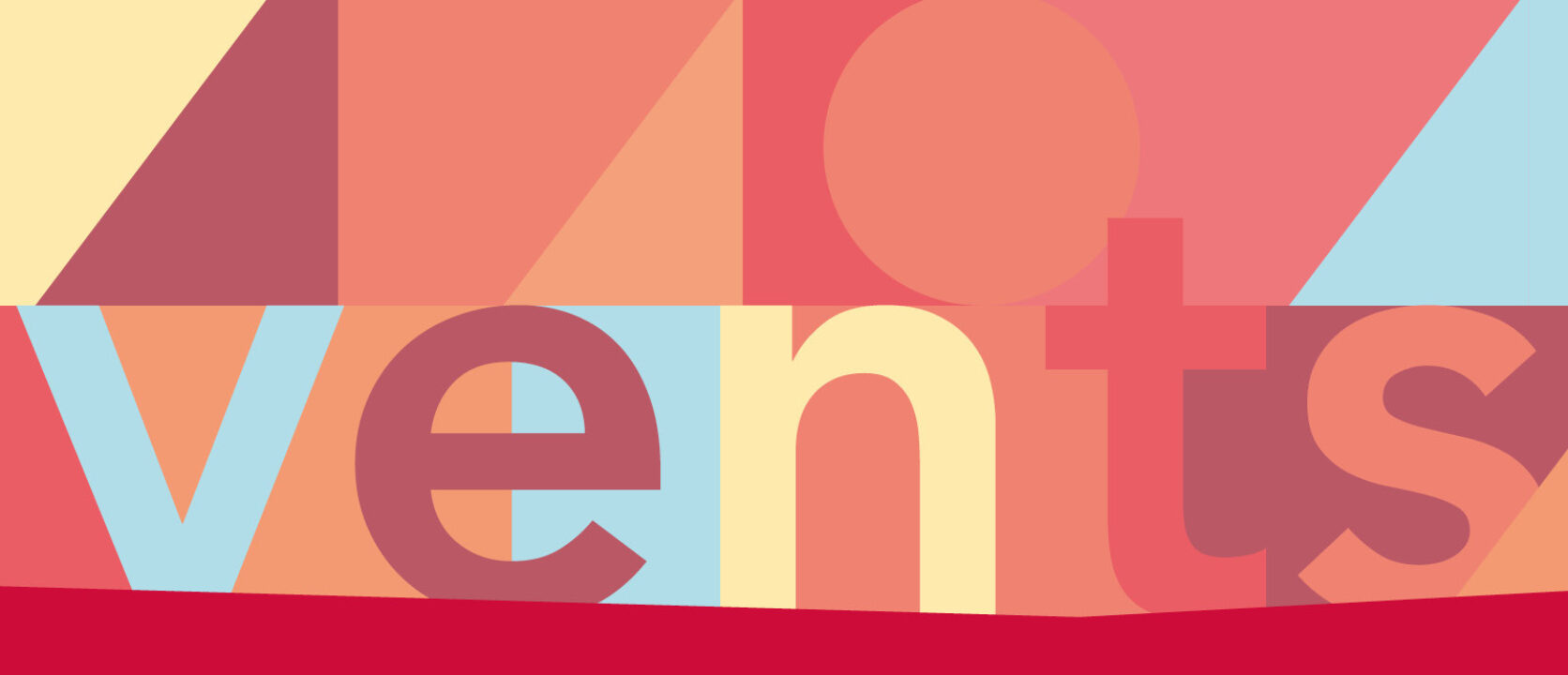 Header 02 cest ca klett und balmer