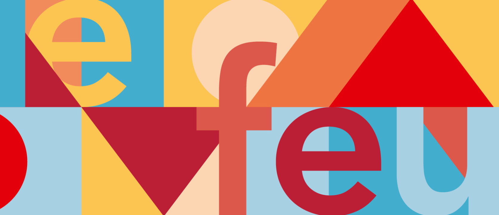 Header cest ca klett und balmer