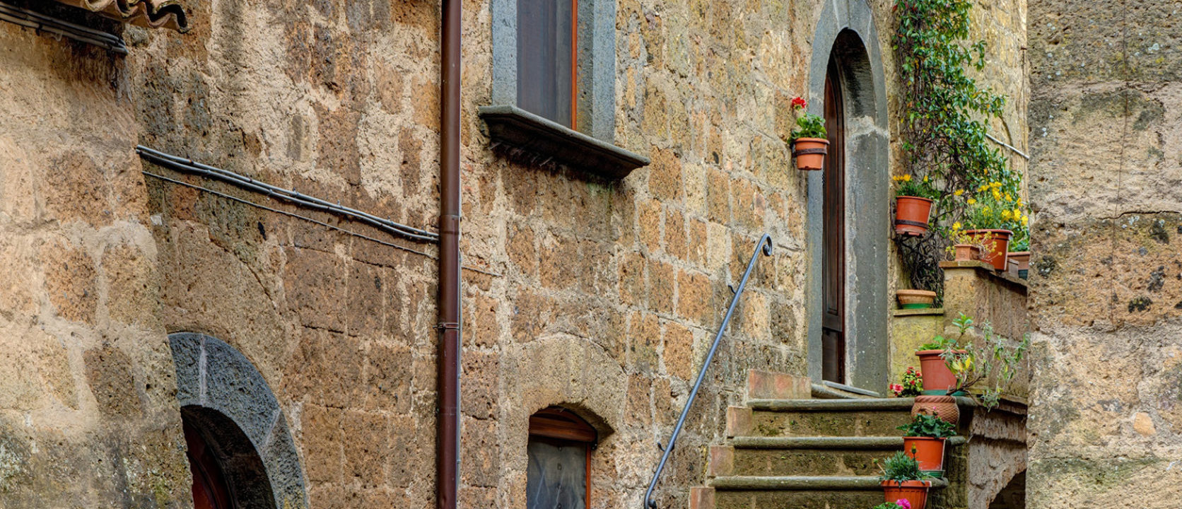 Header con piacere nuovo klett und balmer