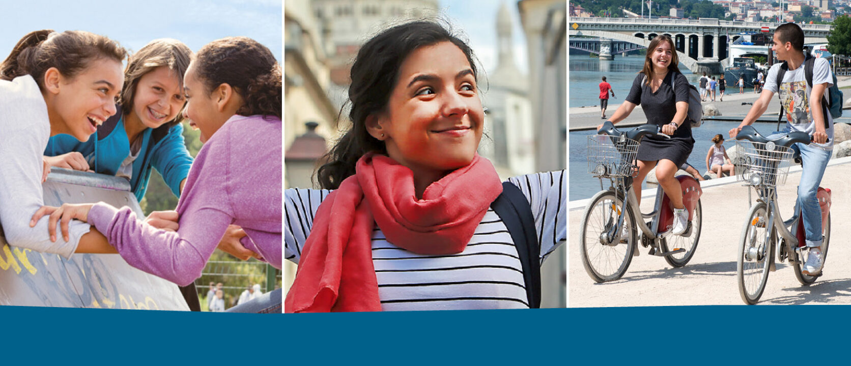 Header franzoesisch online klett und balmer