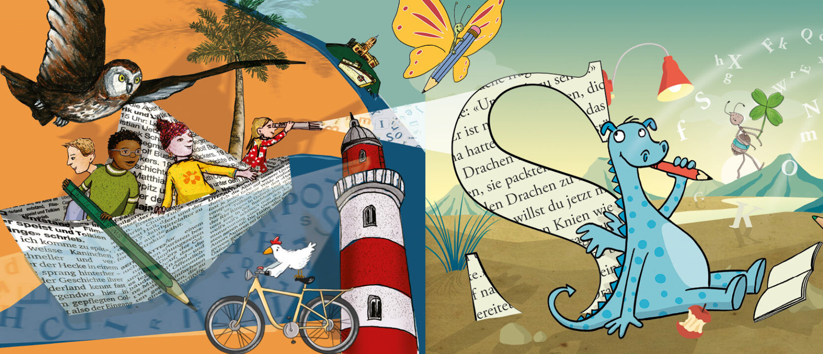 Header sprachstarken klett und balmer