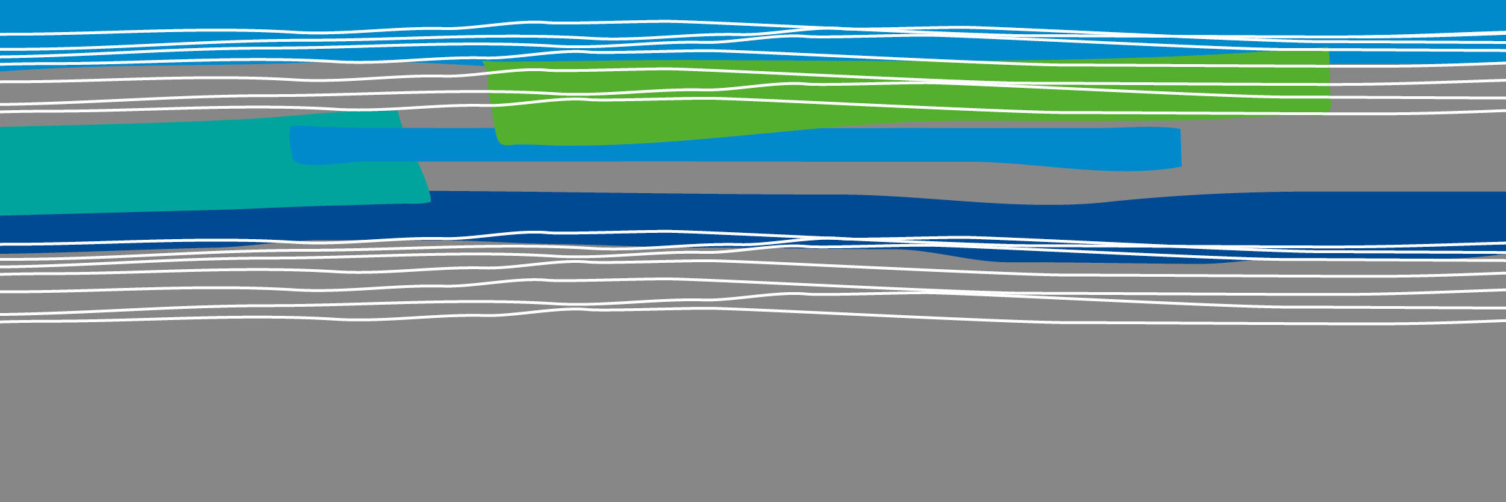 Header systematische uebungsgrammatik klett und balmer