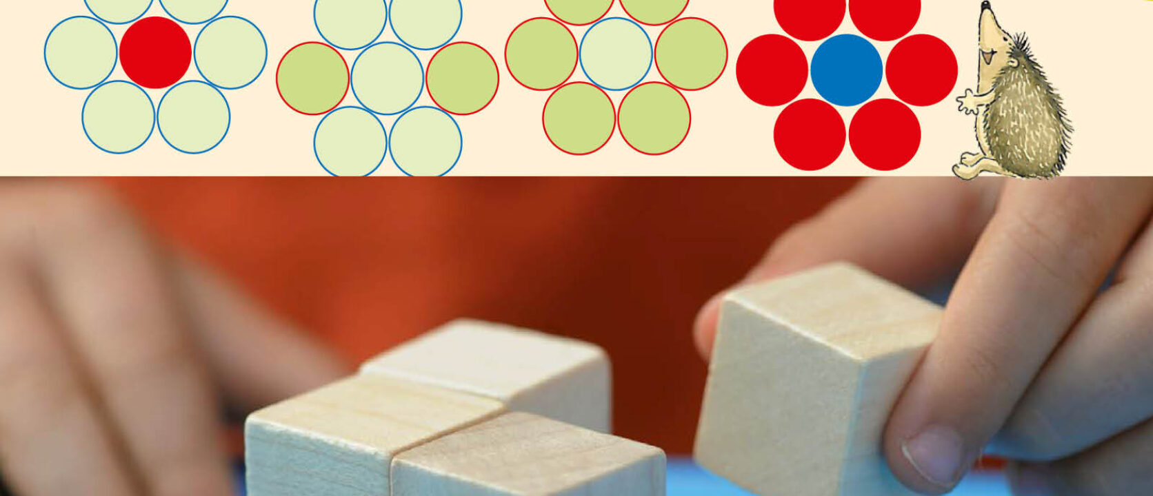 Header zahlenbuch fruehfoerderung klett und balmer