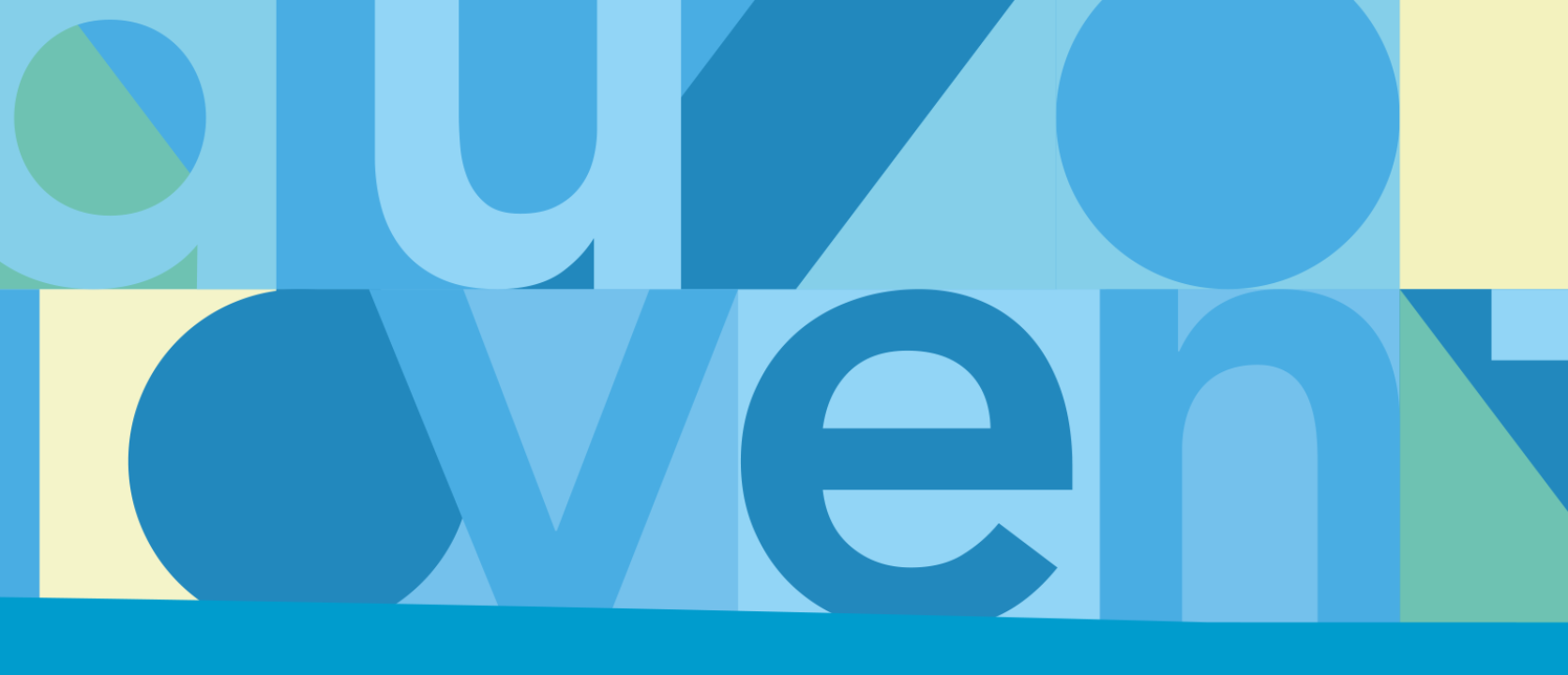 Teaser infoseite cest ca klett und balmer