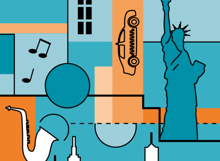 Teaser NW 3 800x586px