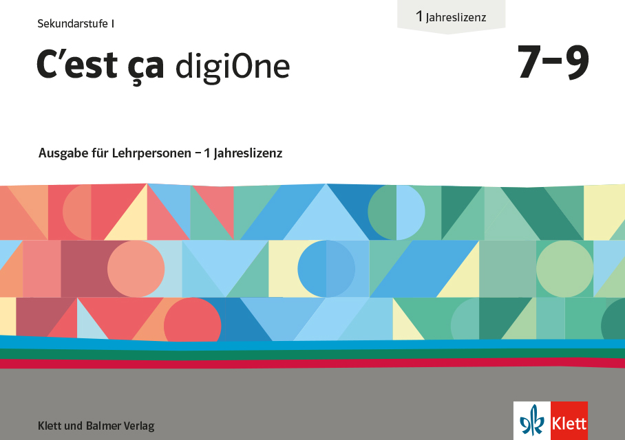 Digione cest ca 7 9 978 3 264 84671 3 klett und balmer